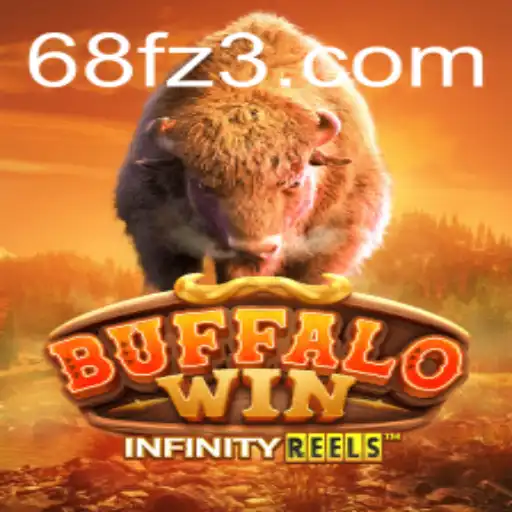 BuffaloWin: Mergulhando no Mundo Emocionante do Jogo Online