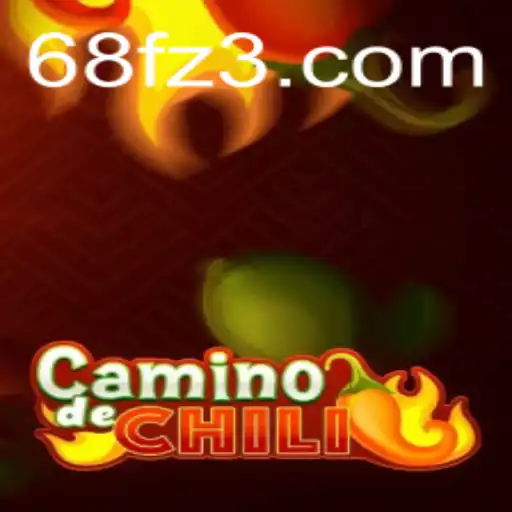 Explorando CaminodeChili: Um Jogo Inovador com 68F.com