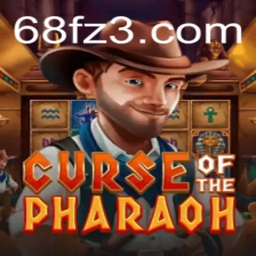 Descubra o Intrigante Mundo de 'CurseofthePharaoh'
