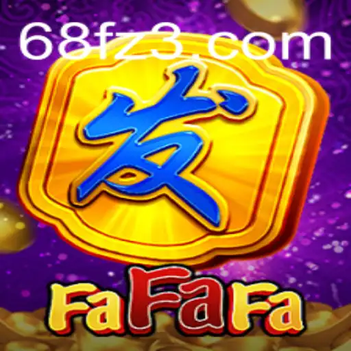 Descubra o Mundo de Emoção do Jogo FaFaFa
