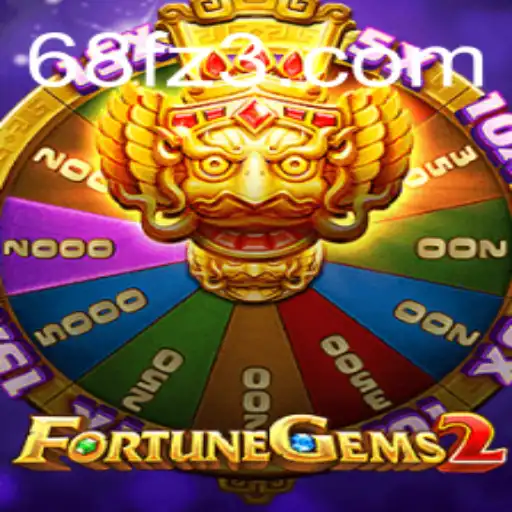FortuneGems2: Uma Aventura Vibrante e Cheia de Tesouros
