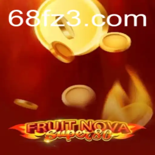 Explorando o Mundo do FruitNovaSuper80: Uma Nova Experiência de Jogo