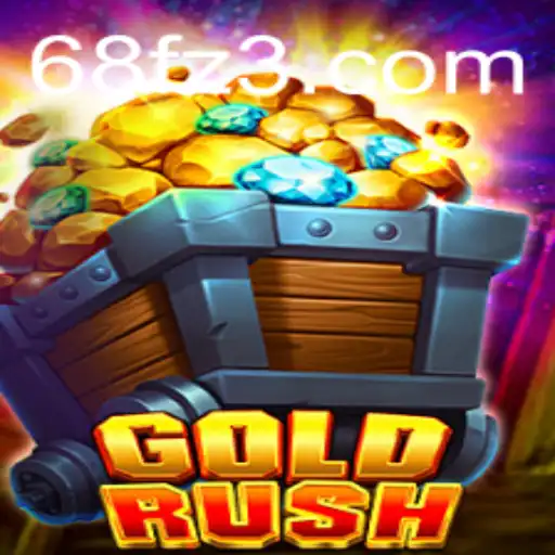 GoldRush: A Exciting New Adventure in the Gaming World