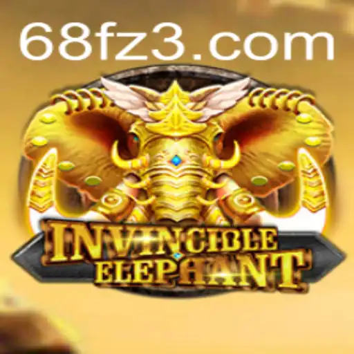 Explorando o Universo de InvincibleElephant: O Jogo de Estratégia Revolucionário