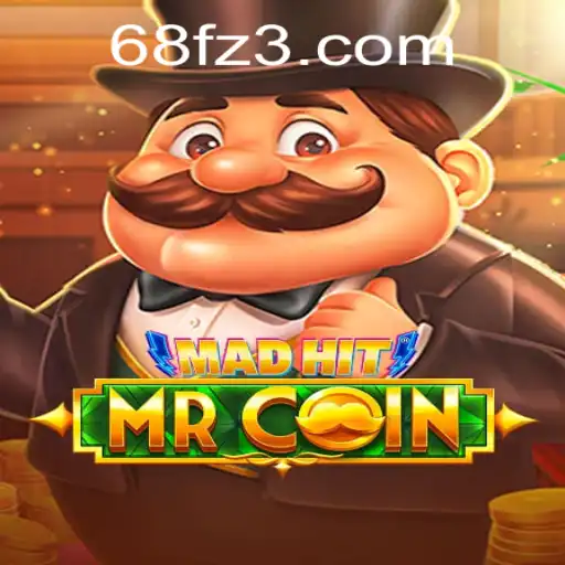 Explorando o Mundo do Jogo MadHitMrCoin: Uma Aventura de Estratégia e Engajamento