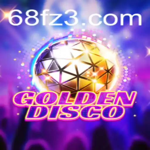 Explorando o Enigmático Mundo de GoldenDisco