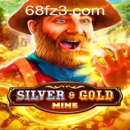 Conheça SilverGold: O Jogo que Transforma Estratégia em Diversão