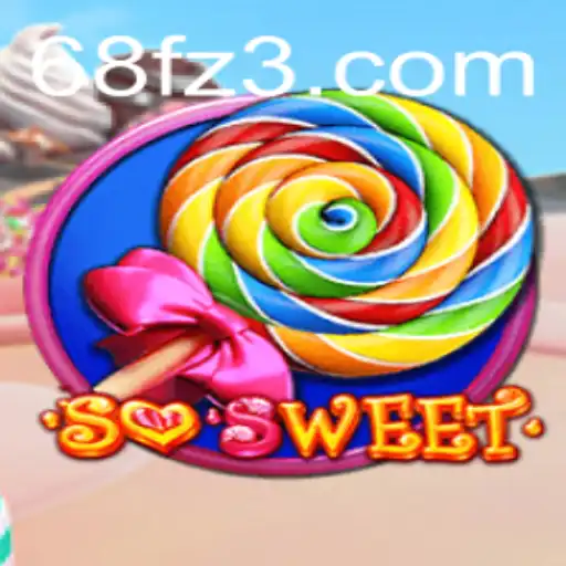 Descubra o Mundo Envolvente de SoSweet: O Jogo Que Conquistou 68F.com