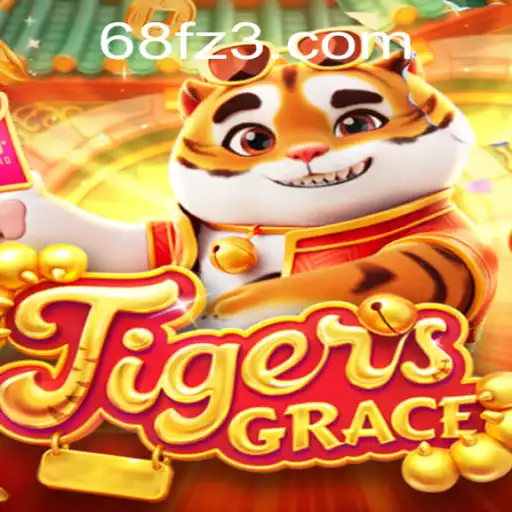 Descubra a Experiência Única de TigersGrace: Um Novo Horizonte de Entretenimento