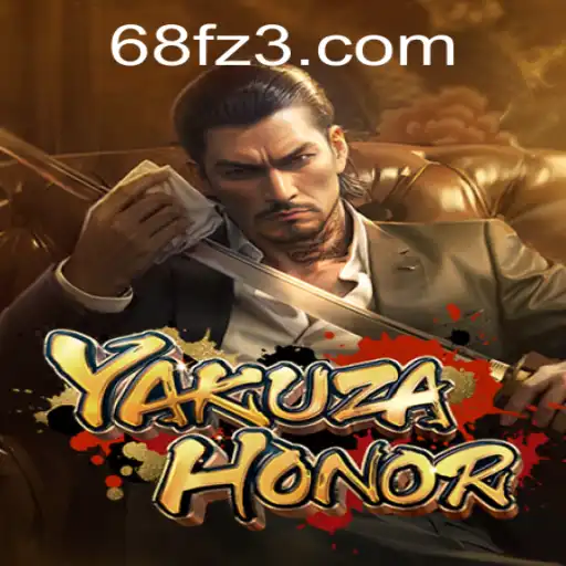 Explorando o Mundo de YakuzaHonor: Um Mergulho no Jogo Intenso